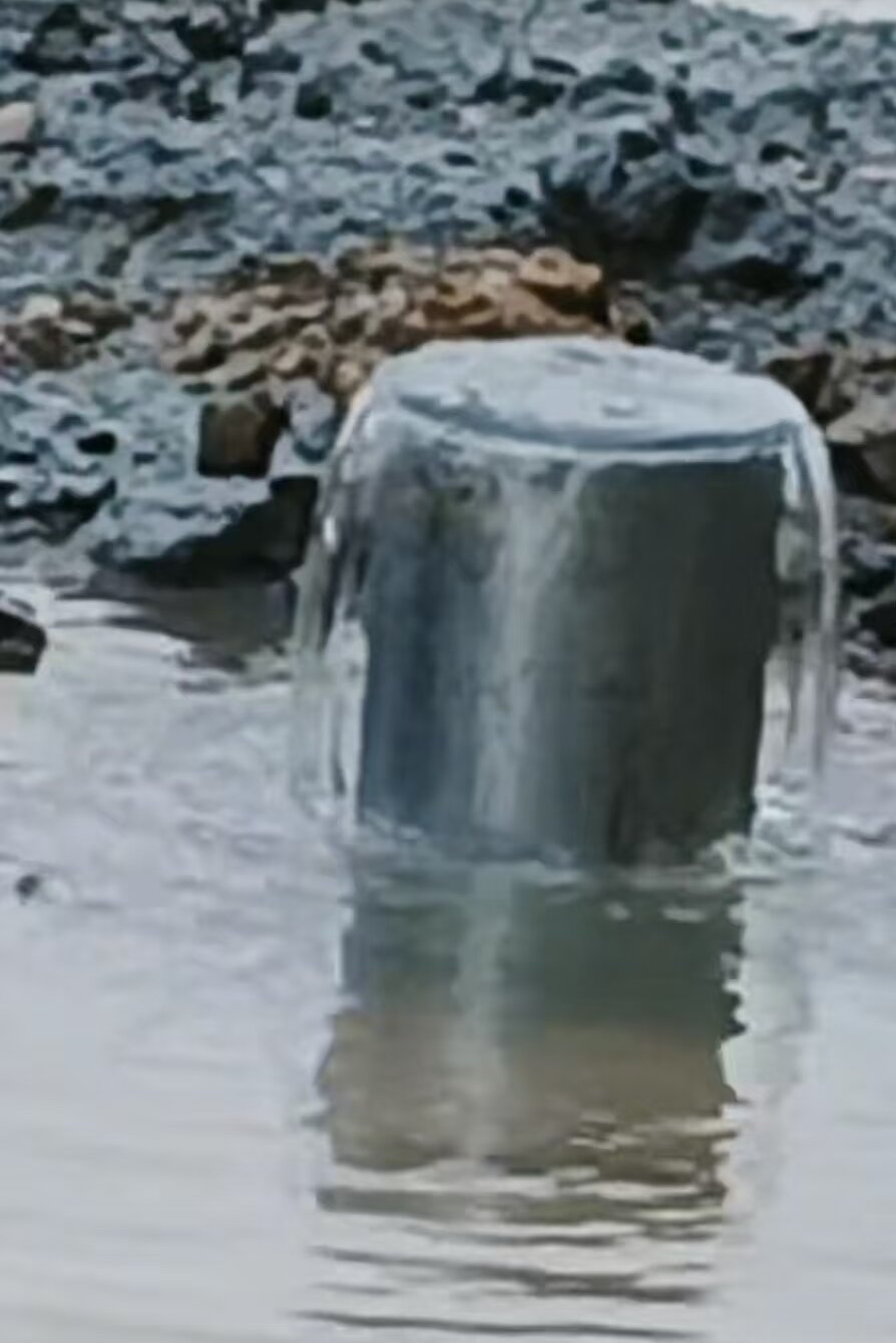 丰县打深井